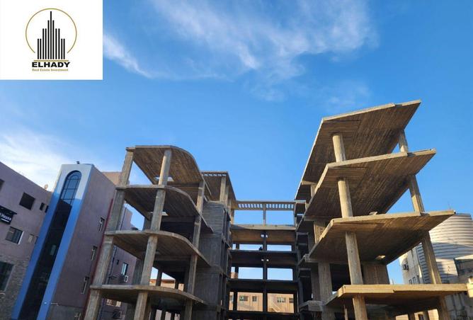 70355341 - Property Image 2