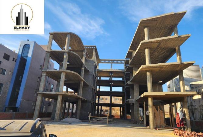 70355341 - Property Image 3