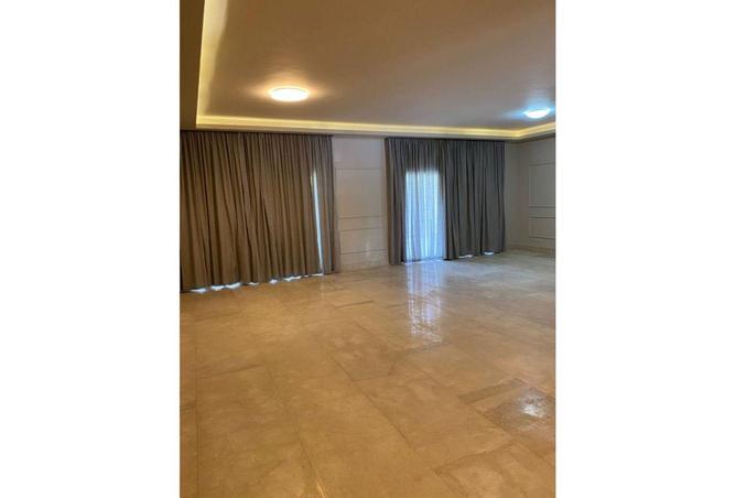 66955091 - Property Image 2