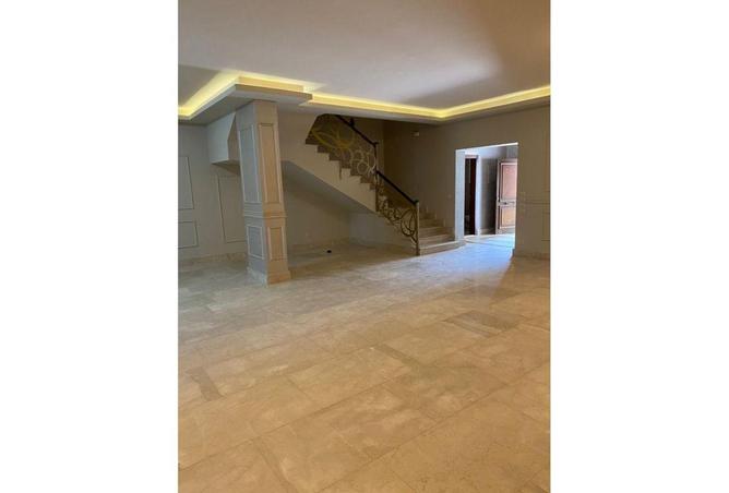 66955091 - Property Image 3