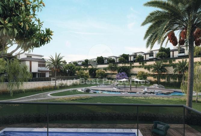 8483711 - صورة العقار 3