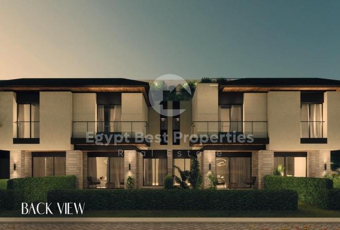 8483711 - صورة العقار 2