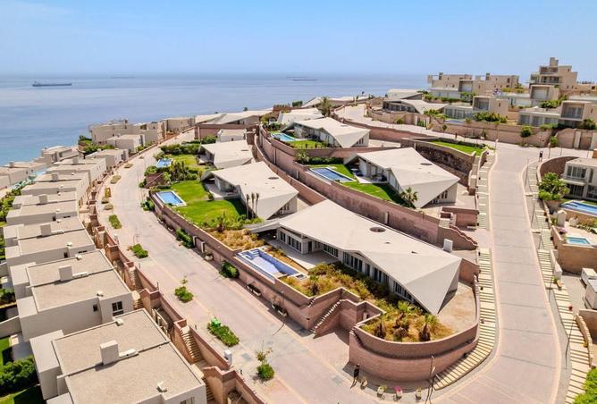 52187132 - الصورة الرئيسية للعقار