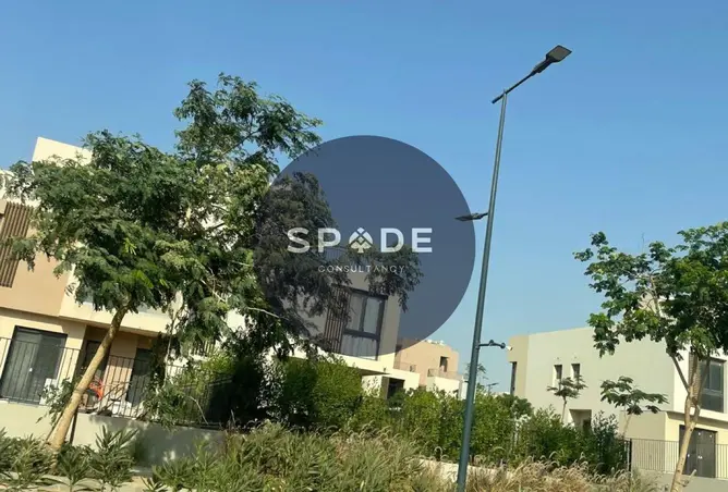 121151157 - صورة العقار 2