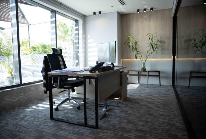 93538799 - Property Image 3