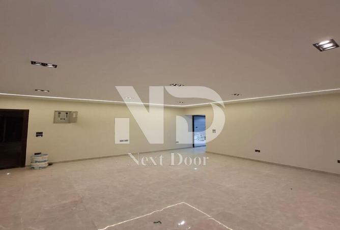 68801519 - Property Image 2