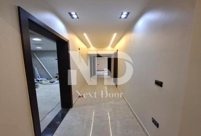 68801519 - Property Image 3