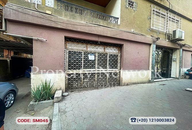 72972931 - الصورة الرئيسية للعقار