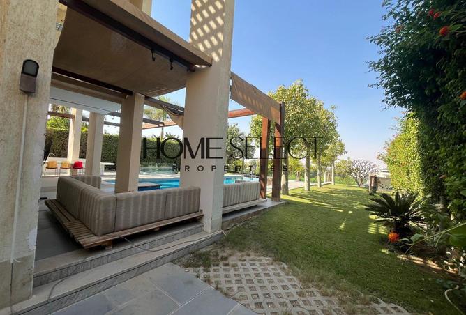 64141047 - Property Image 2