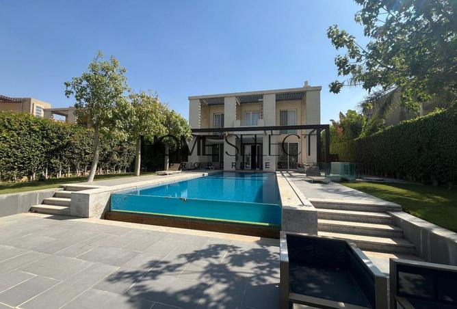 64141047 - Property Main Image