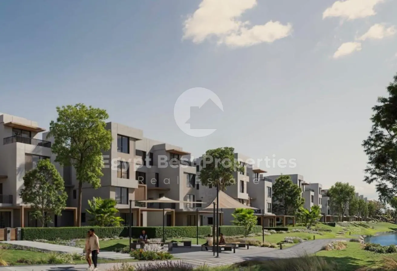 113543477 - Property Main Image