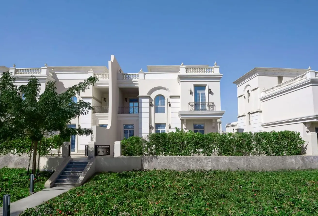 114348748 - Property Main Image