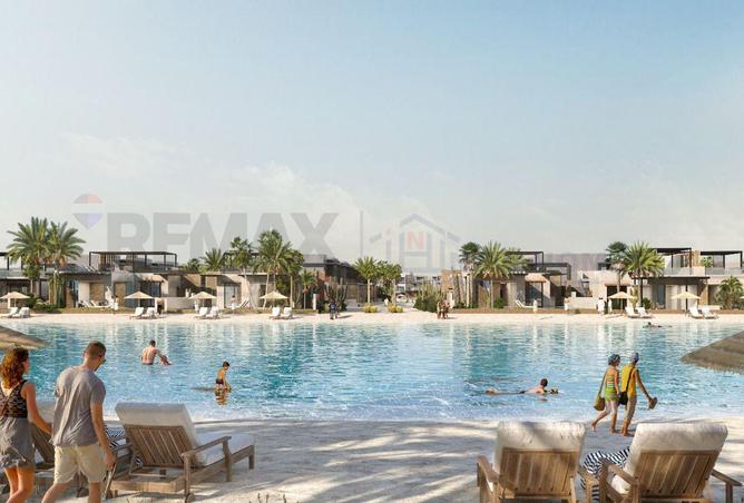 66963782 - Property Image 3