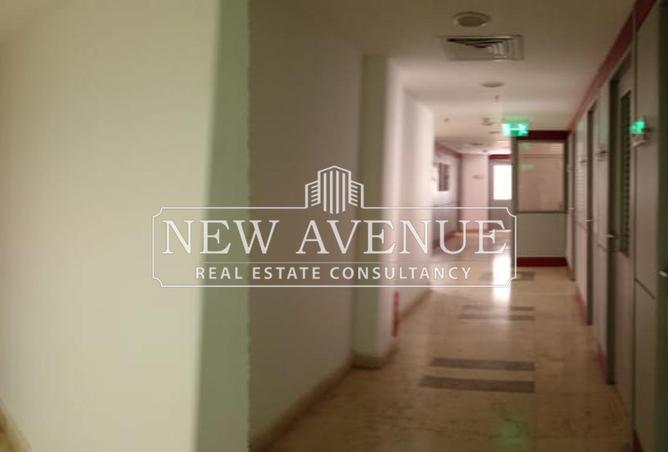 63383752 - Property Image 3