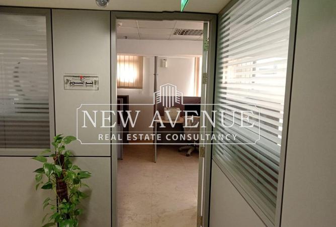 63383752 - Property Main Image