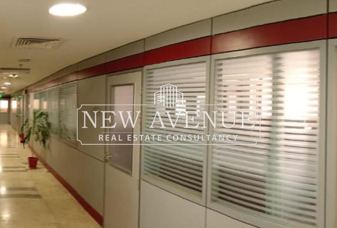 63383752 - Property Image 2