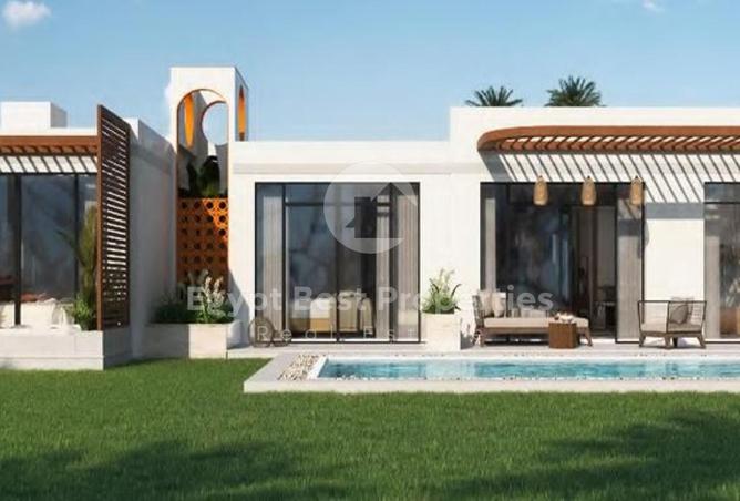 100929416 - Property Main Image