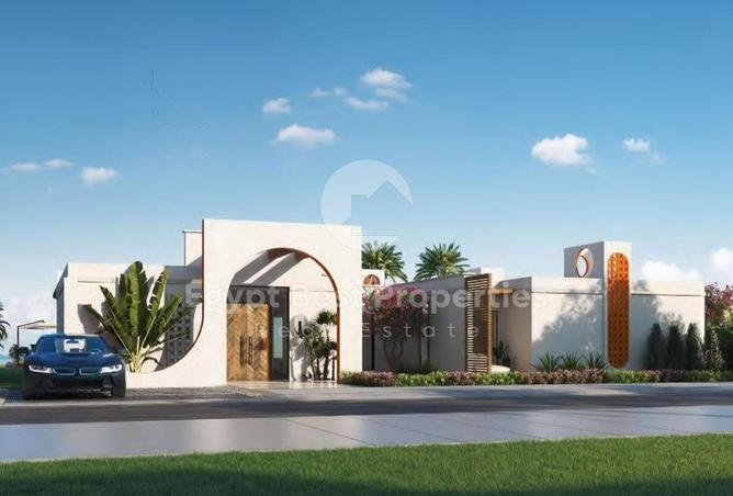 100929416 - Property Image 3