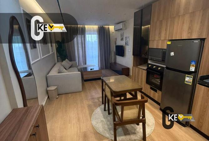 74322012 - Property Main Image