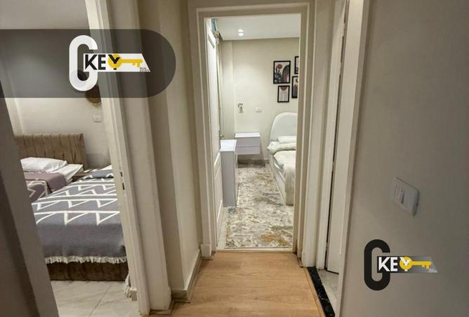 74322012 - Property Image 3