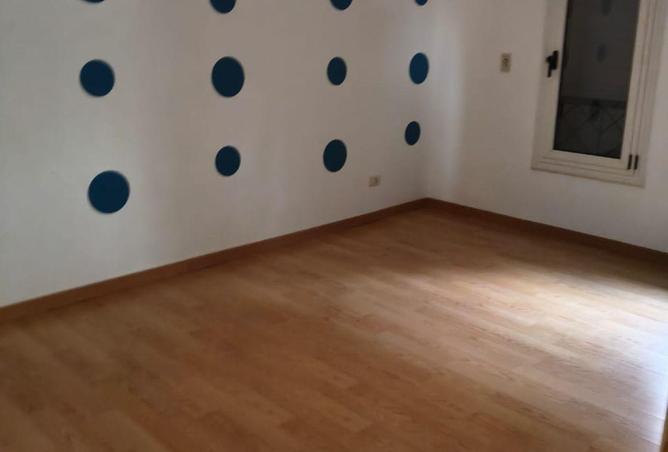 63398599 - Property Image 3