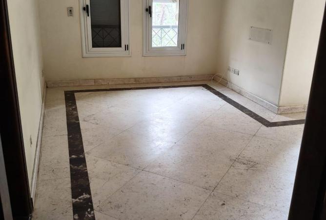 63398599 - Property Image 2