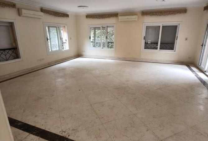 63398599 - Property Main Image