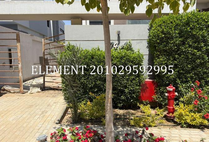 67741849 - الصورة الرئيسية للعقار