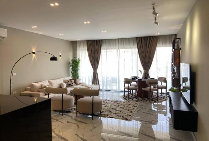 96580595 - Property Main Image