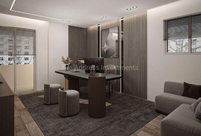 8697474 - صورة العقار 3