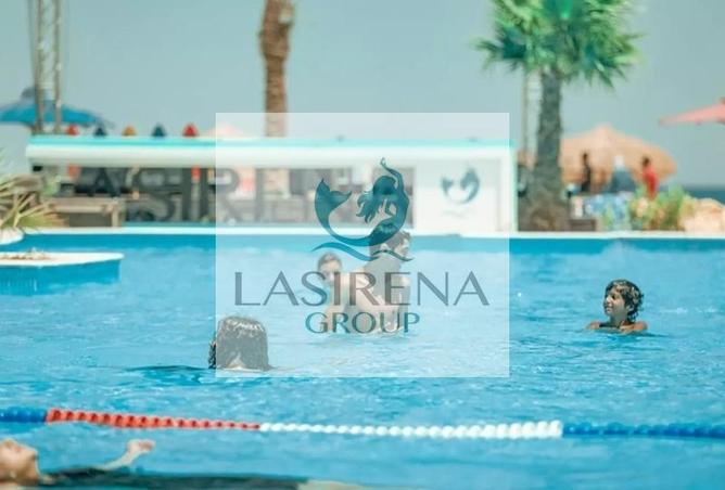 8419919 - صورة العقار 3