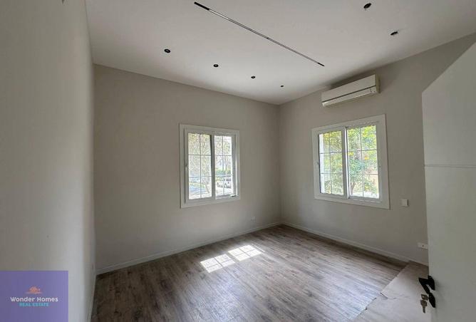 73756479 - Property Image 3