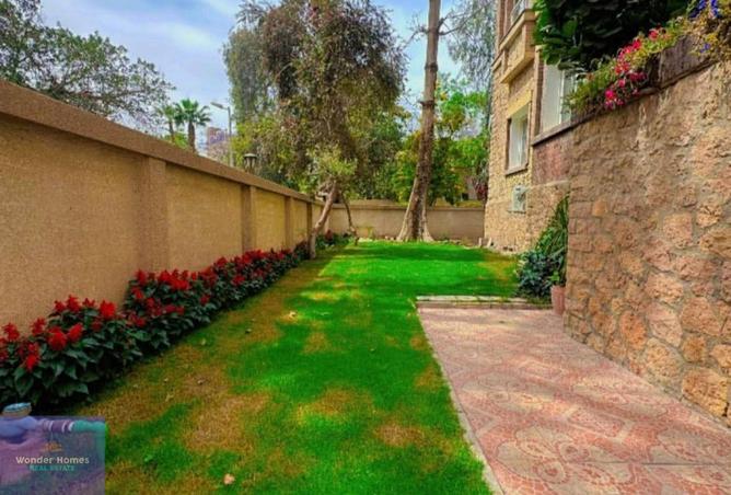 73756479 - Property Image 2