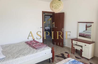 Duplex - 3 - 2 for sale in Amwaj - Sidi Abdel Rahman - North Coast