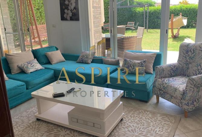 107976074 - Property Main Image