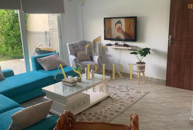 107976074 - Property Image 2