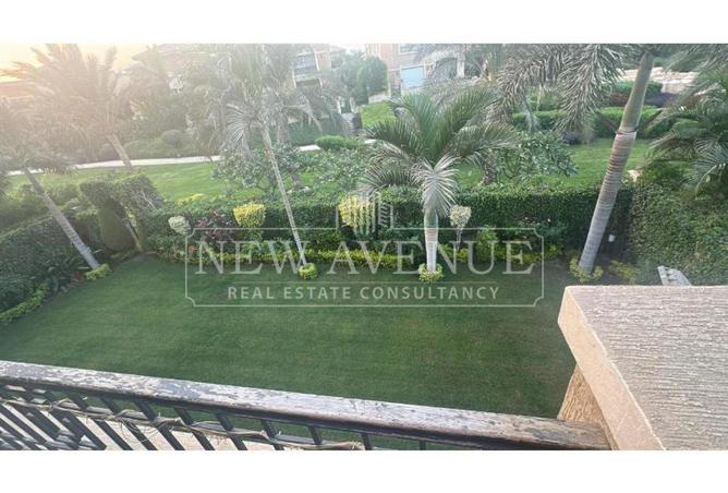 103751136 - Property Image 3