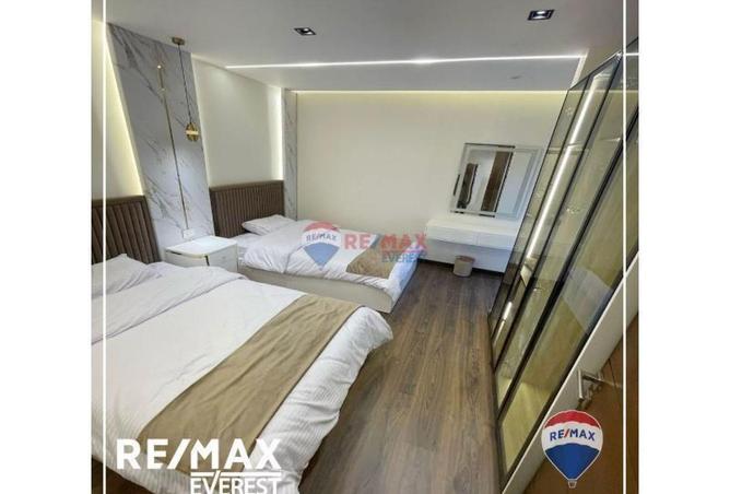 53974624 - صورة العقار 3