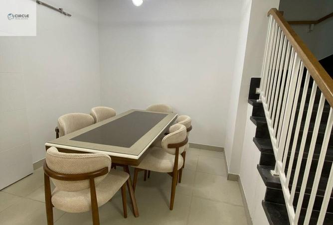 104601780 - Property Image 2