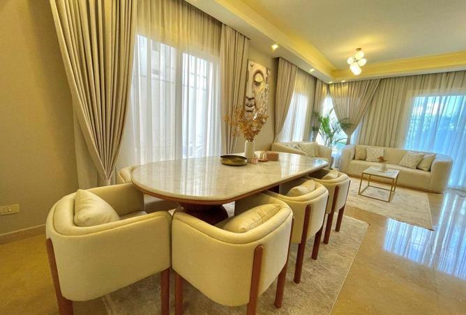 8709122 - Property Image 2