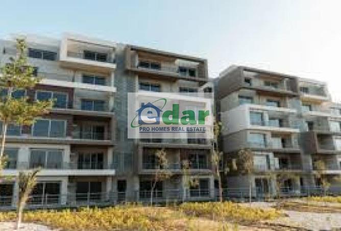 67991553 - Property Image 2