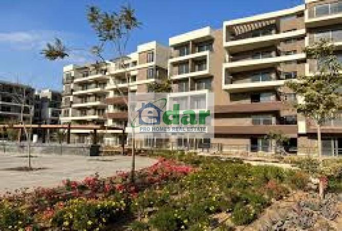 67991553 - Property Image 3