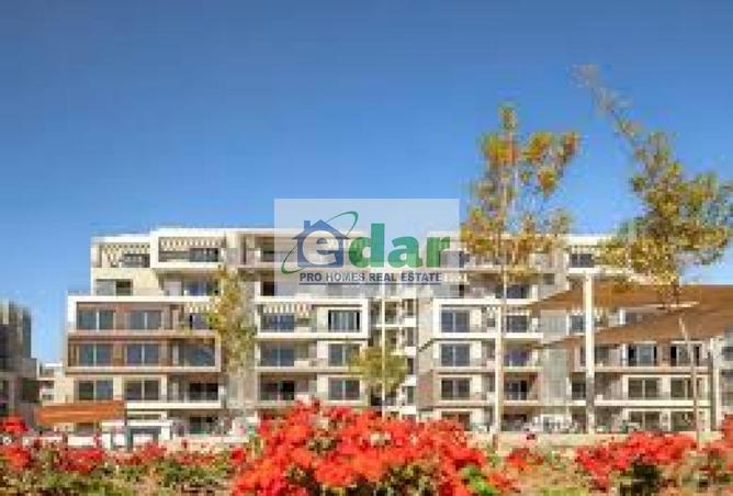 67991553 - Property Main Image