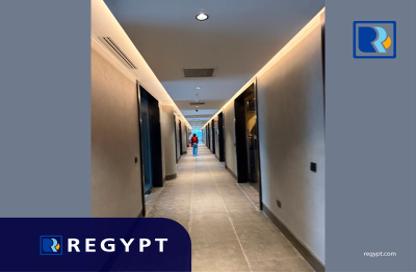 مساحات مكتبية - استوديو للايجار في مول بوينت 90 - المستثمرين الجنوبية - مدينة القاهرة الجديدة - القاهرة مساحات مكتبية - استوديو للايجار في مول بوينت 90 - المستثمرين الجنوبية - مدينة القاهرة الجديدة - القاهرة