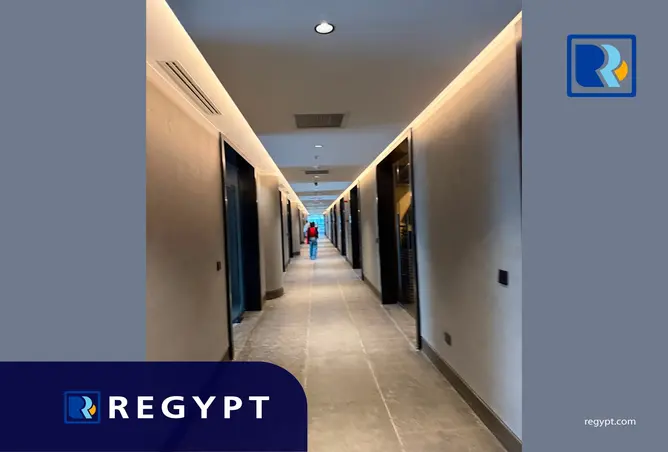 111874455 - صورة العقار 3