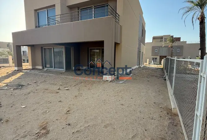 112706545 - صورة العقار 2