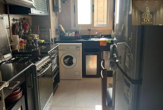 116751489 - Property Image 2