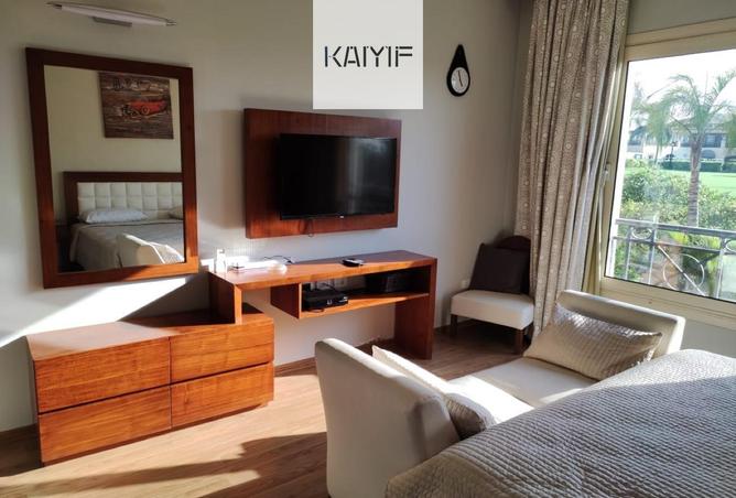 70623492 - Property Image 3