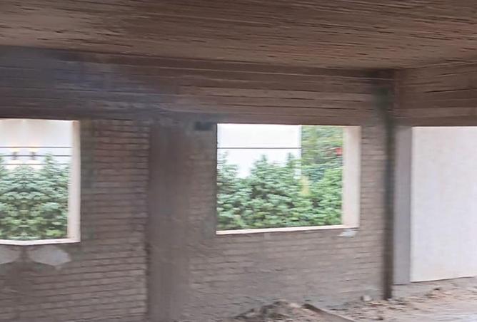 62891007 - صورة العقار 2