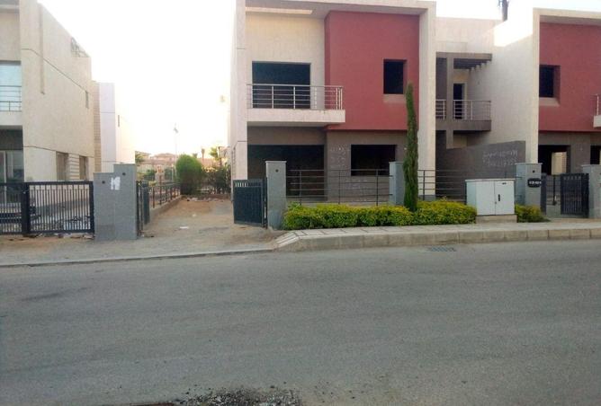 62891007 - الصورة الرئيسية للعقار